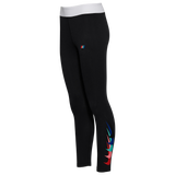 Black/Black