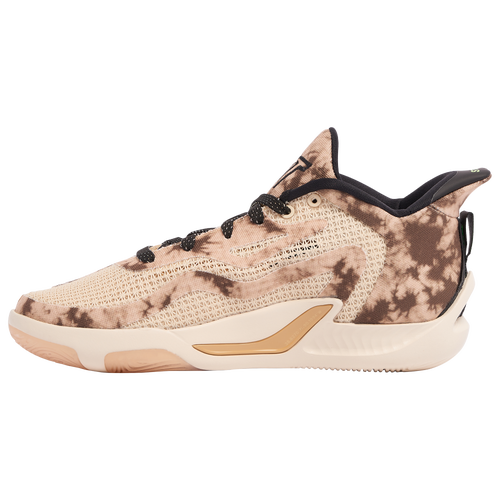 Amazon.com | Nike boys Jordan Tatum 1 (Big Kid) | Basketball