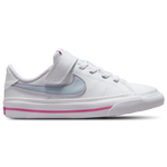 White/Pinksicle/Light Armory Blue
