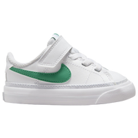 Infant Baby Nike Shoes Kids Foot Locker