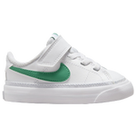 White/Stadium Green/Football Grey