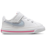 White/Pinksicle/Light Armory Blue