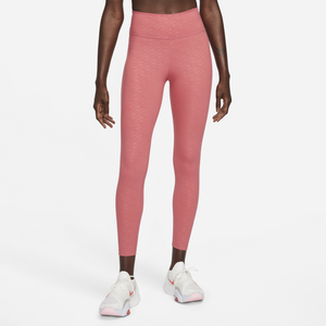 Foot locker shop nike leggings