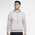 Nike RPL Windrunner GX Jacket - Men's