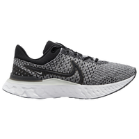 Nike epic react shield on sale junior