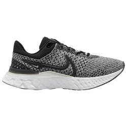 Nike React Presto Champs Sports