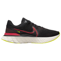 Nike epic react hot sale sale mens