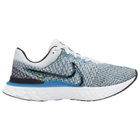 Nike epic react flyknit 2 clearance footlocker