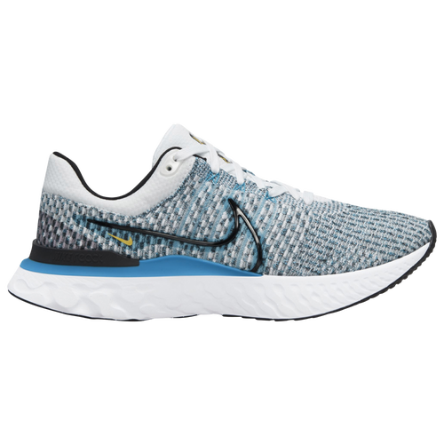 Nike pegasus 35 foot locker best sale