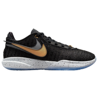 Best basketball shoes hot sale foot locker