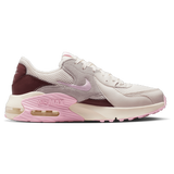 Phantom/Pink Foam/Fauna Brown