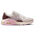 Nike Air Max Excee - Women's Pink Foam/Fauna Brown/Phantom
