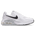 Nike Air Max Excee - Women's White/Black