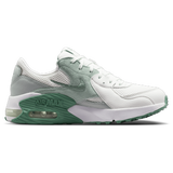 Summit White/Barely Green/Steam