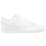 White/White/White
