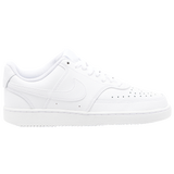 White/White/White