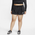 Nike Sportswear Air Velour Shorts - Women's