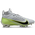 Nike Vapor Edge Pro 360 2 - Men's Pure Platinum/Black/Pure Green