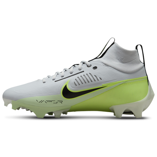 Men's nike vapor untouchable fashion pro