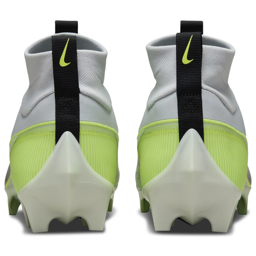 Nike 2024 Vapor Edge 360 Pro