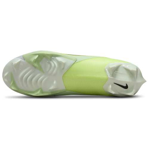 Nike Vapor Edge Pro 360 2 | Foot Locker