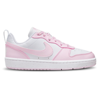 Foot locker best sale for girls