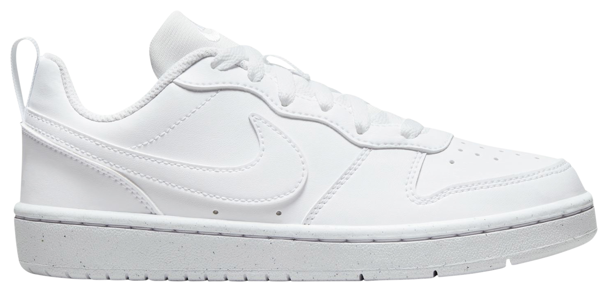 ☆送料無料☆ NIKE COURT BOROUGH LOW RECRAFT ☆ Nike Court Borough Low Recraft | Foot Locker