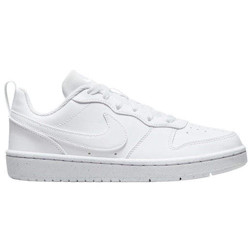 Nike Court Borough Low Recraft | Kids Foot Locker
