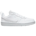 Nike Court Borough Low Recraft - Nike White