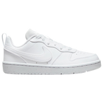 White/White