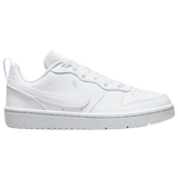White/White