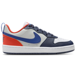Hyper Royal/Team Orange/Midnight Navy
