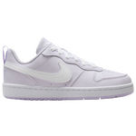 Barely Grape/White/Lilac Bloom