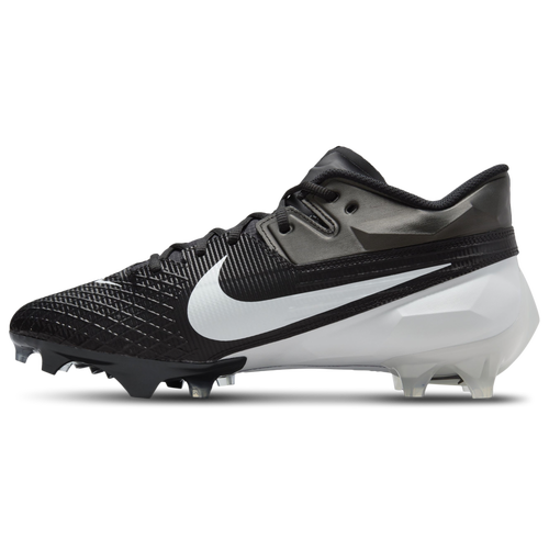 Nike vapor untouchable 2 elite best sale