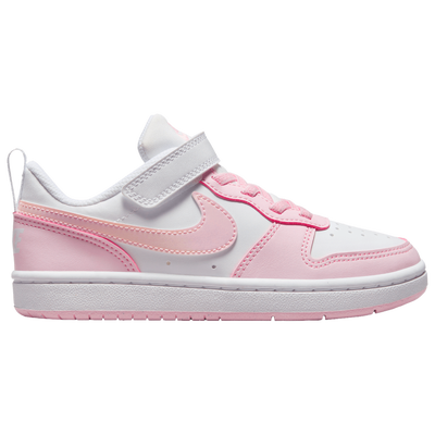 Nike Court Borough Low Recraft