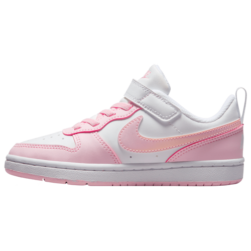 Nike schuhe court borough best sale
