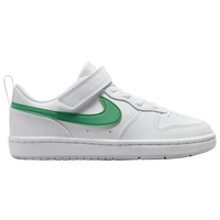 nike court borough low 2 footlocker