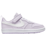 Barely Grape/White/Lilac Bloom