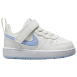 Summit White/Cobalt Bliss