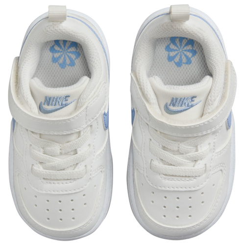 Nike Court Borough Low Recraft Foot Locker