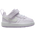 Nike Court Borough Low Recraft - Boys' Toddler Barely Grape/White/Lilac Bloom
