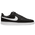 Nike Court Vision Low - Men's Black/White/Photon Dust