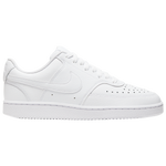 White/White/Black