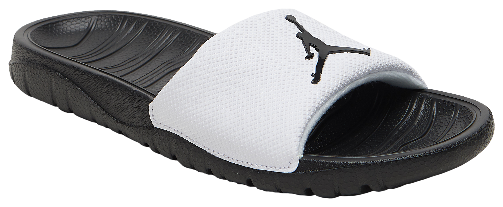 nike slides preschool