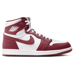 White/Red