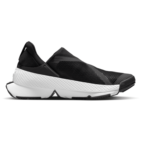  - Nike Go Flyease - White/Black