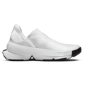 Nike Go Flyease - Nike White/Black