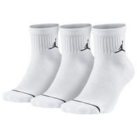 Kids' Socks | Champs Sports