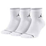 White/White