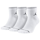 White/White